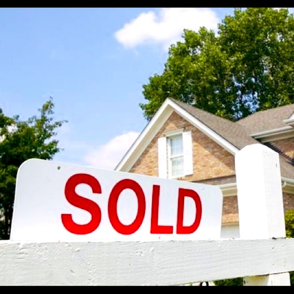 SOLD Listings >>>>> Everything after this note >>>